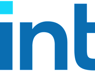 Enterprise Device Maagement Platform