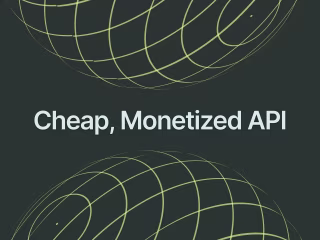 Invoice PDF generator API
