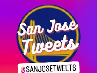 San Jose Food Memes & News | SF Bay Area (@sanjosetweets) • Ins…