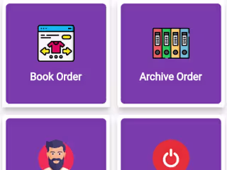 MuhammadAligithub7/STITCHER