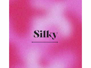 Product Design & Branding