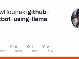 ShowRounak/github-chatbot-using-llama