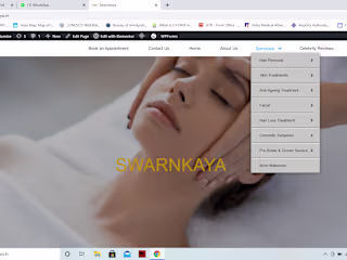 Swarnkaya