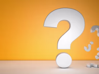 Blog post: The ultimate list of social recruiting FAQs