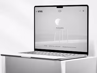 Web Collection★Website Design