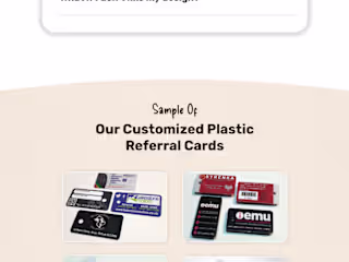 Referral Marketing B2B Sales Funnels
