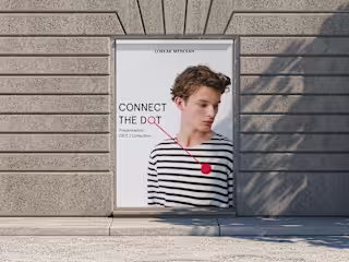 Loreak Mendian Campaign