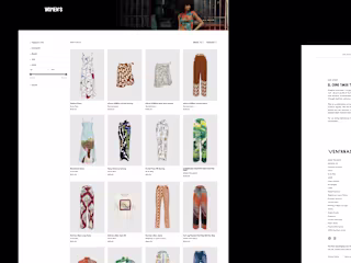 Shopify Template Design with Figma and Liquid