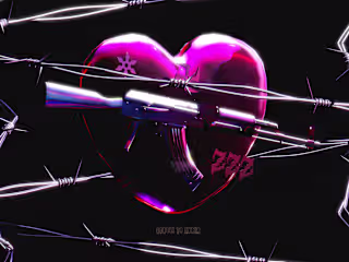 Spline 3D example projects