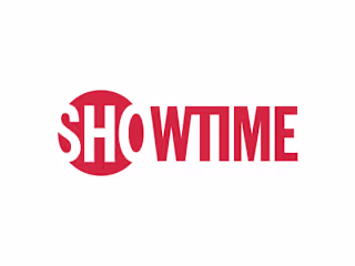 Marketing Director, Showtime Networks Inc (Growth & Retention)