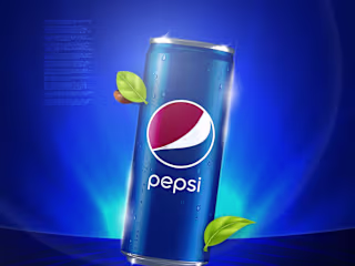 Can-Drink Designs 
