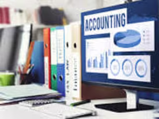  Professional QuickBooks Bookkeeping Services