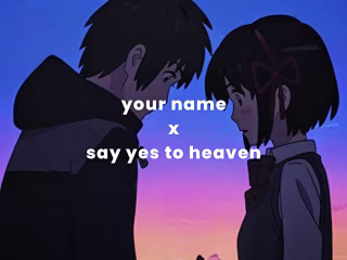 Adding Cool Texts