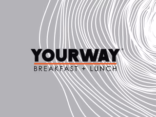 Breakfast Catering Optimization: Boosting Traffic & Conversions