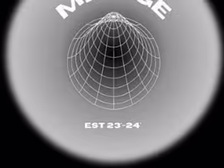 Mirage - Play Script
