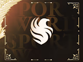 Team Falcons | Esports Awards