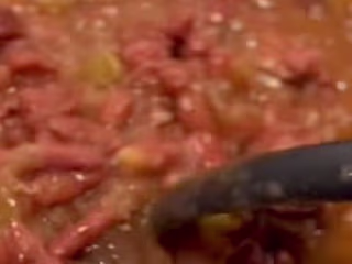 Red Beans & Rice Recipe 