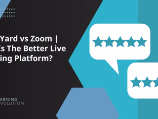 StreamYard vs Zoom | Which Is The Better Live Streaming Platform