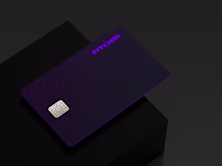 Fitchin - The Gaming Community Playground