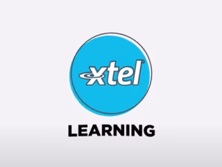 Xtel Learning Series