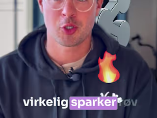 Instagram Reel