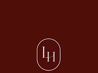 idee design studio on Instagram: “Brand Identity for Lucky Hana…