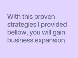 Driving Customer Loyalty through Targeted Email Strategies