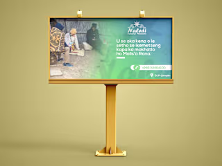 Board Design and Social Media