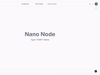 ECE | A multi-dApp portfolio