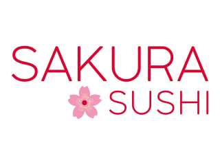 Sakura Sushi