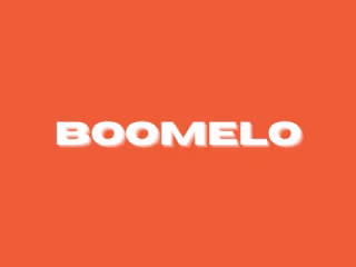 Instagram Content For Boomelo Media 