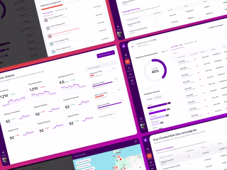 Retailscan