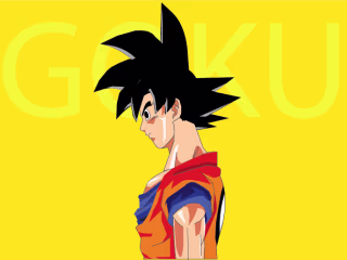 2D Animation