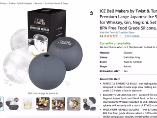 Amazon Product Launch and Management Driving $400k+ in Sales