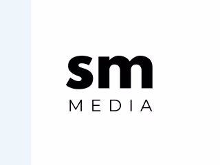 Portfolio - Stephanie Malki Media