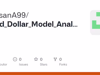 HassanA99/Rand_Dollar_Model_Analysis