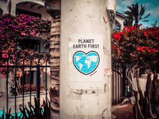 5 Reasons Why Businesses Need to Prioritize Sustainability