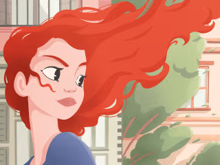 Illustrations