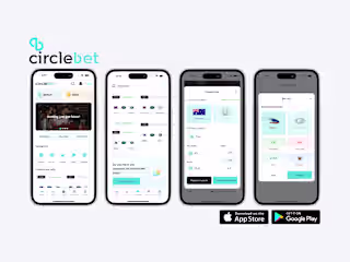 Circlebet