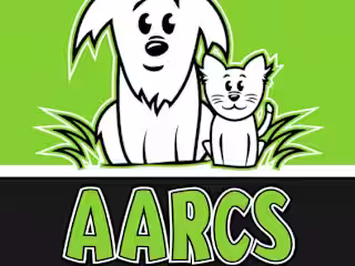 Email Copy: AARCS Pop-up Adoption Event 