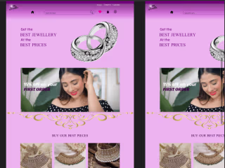  Interactive UI Design with Prototyping