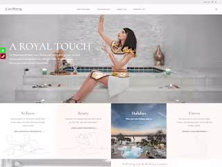 https://wellbeing-spa.com/