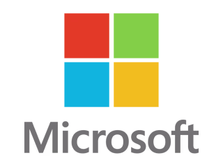 Social Intelligence Lead at Microsoft