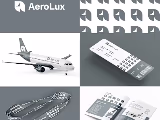 Aerolux