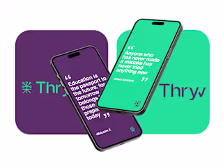 Thryv