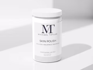 MT PRODUCTS | 3d Modeled & Photographed :: Behance