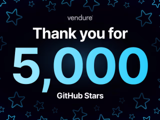 GitHub Engagement Designs to Celebrate