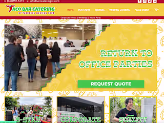 eCommerce Marketing Campaign: Driving Sales with Paid Media