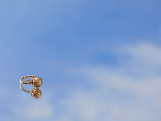 Bijoux de Clouds