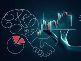 Sales Data Analysis